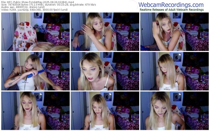 myfreecams-violetray-08-26-2025-02-28-41