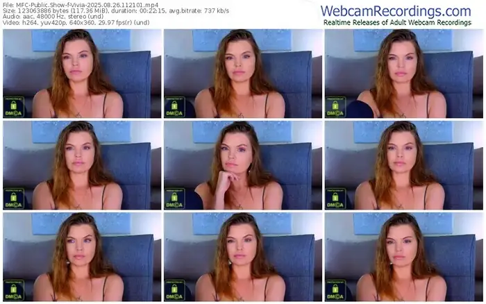 myfreecams-vivia-08-26-2025-11-21-01