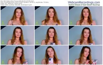 myfreecams-vivia-08-26-2025-11-53-06