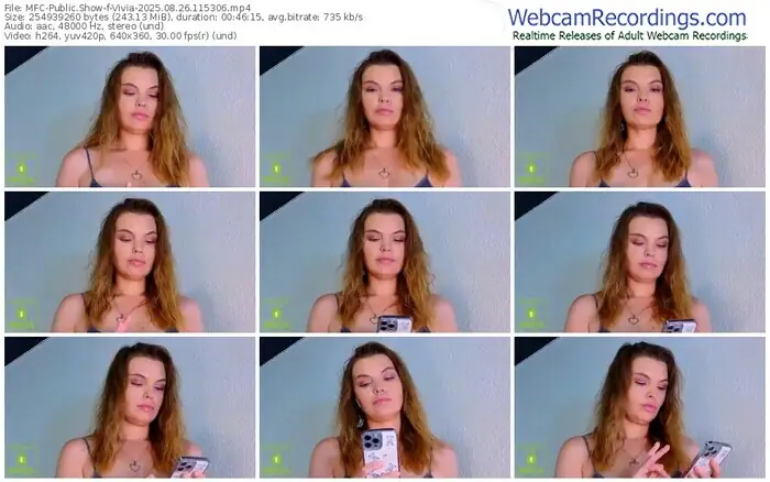 myfreecams-vivia-08-26-2025-11-53-06