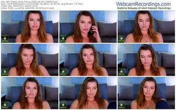 myfreecams-vivia-08-26-2025-13-48-04