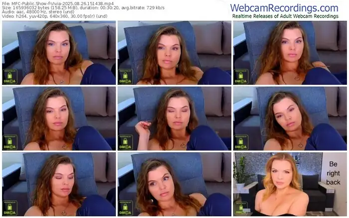 myfreecams-vivia-08-26-2025-15-14-38