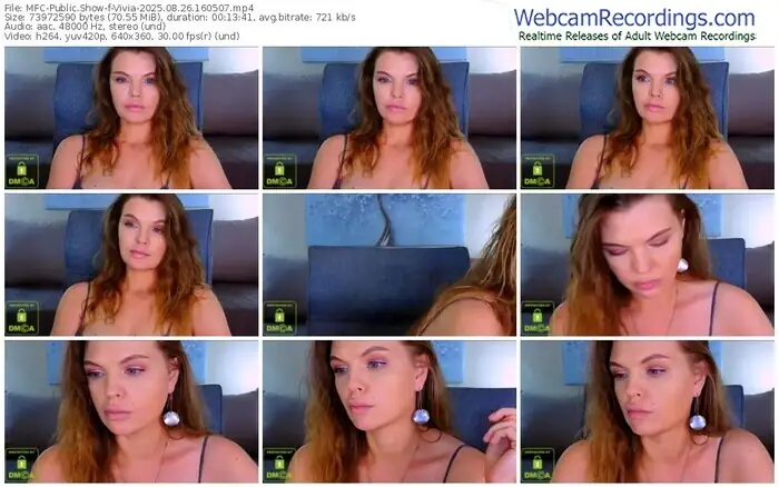 myfreecams-vivia-08-26-2025-16-05-07