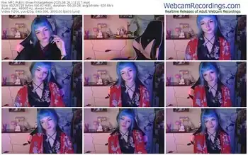 myfreecams-vladamoon-08-26-2025-11-13-17