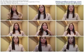 myfreecams-xialing-08-26-2025-23-02-25