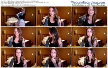myfreecams-xisforxaria-08-26-2025-23-25-23