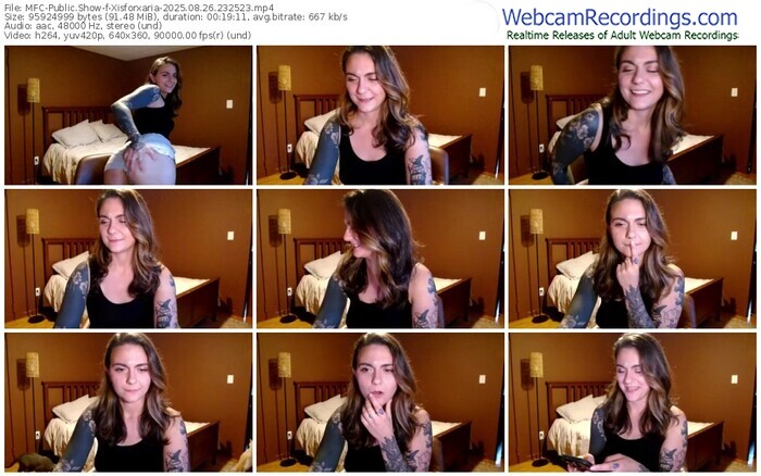 myfreecams-xisforxaria-08-26-2025-23-25-23