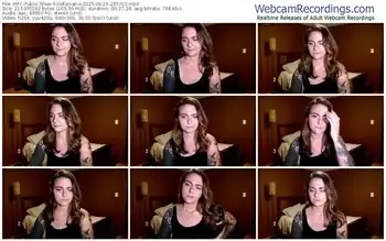 myfreecams-xisforxaria-08-26-2025-23-57-02