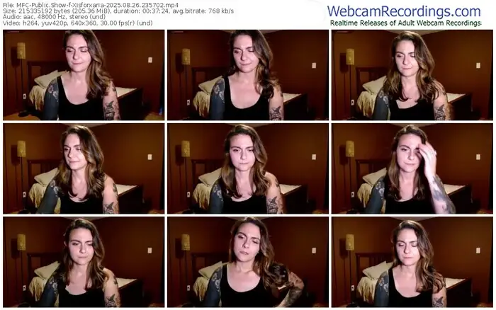 myfreecams-xisforxaria-08-26-2025-23-57-02