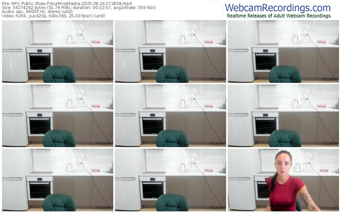 myfreecams-yourmissmasha-08-26-2025-07-28-38