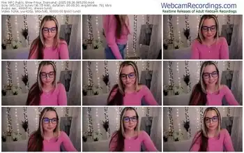 myfreecams-your_diamond_-08-26-2025-06-52-50