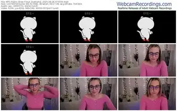 myfreecams-your_diamond_-08-26-2025-07-55-56