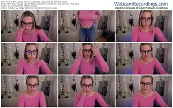 myfreecams-your_diamond_-08-26-2025-09-00-31