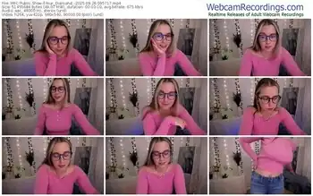 myfreecams-your_diamond_-08-26-2025-09-57-17