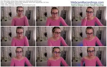 myfreecams-your_diamond_-08-26-2025-10-43-32