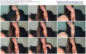 myfreecams-yourgirljones-08-26-2025-17-34-43