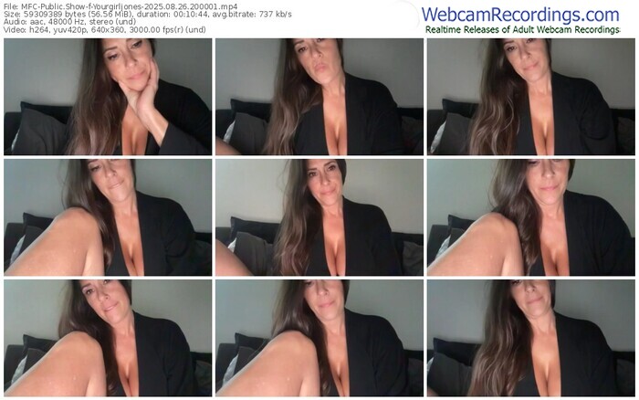 myfreecams-yourgirljones-08-26-2025-20-00-01
