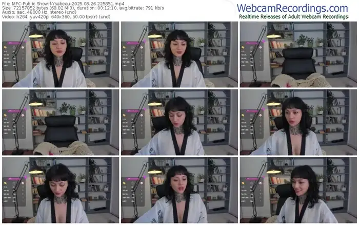 myfreecams-ysabeau-08-26-2025-22-58-51