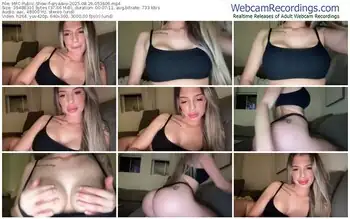 myfreecams-aryaaxo-08-26-2025-05-36-09