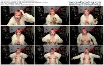 myfreecams-axehallow-08-26-2025-04-01-17