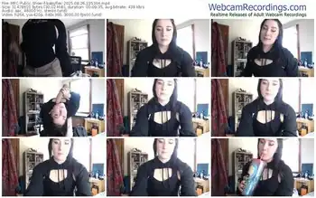 myfreecams-babyflex-08-26-2025-19-53-04