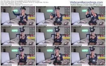 myfreecams-braindedbby-08-26-2025-03-22-22