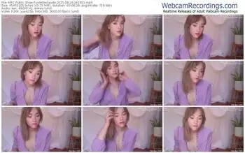 myfreecams-coletteclaude-08-26-2025-16-18-11