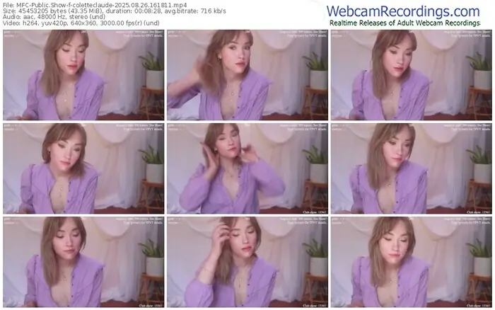 myfreecams-coletteclaude-08-26-2025-16-18-11