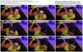 myfreecams-esperanzaxxx-08-26-2025-04-46-05