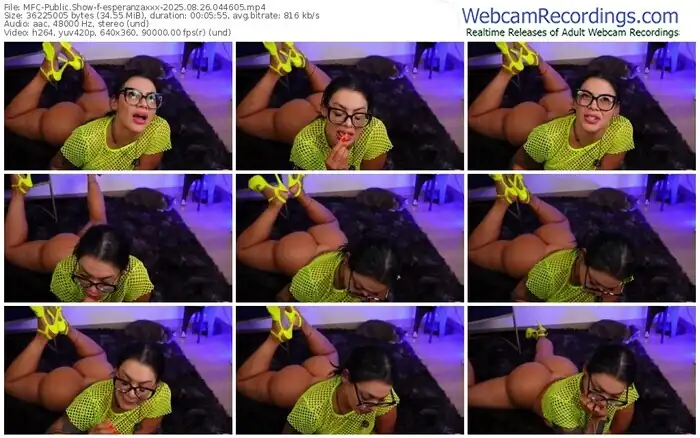 myfreecams-esperanzaxxx-08-26-2025-04-46-05