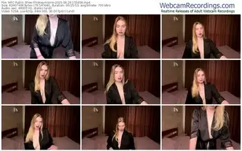 myfreecams-honeymoons-08-26-2025-15-59-56