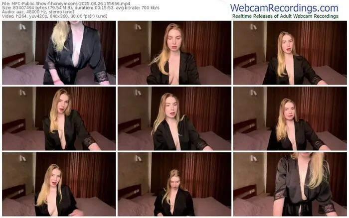 myfreecams-honeymoons-08-26-2025-15-59-56