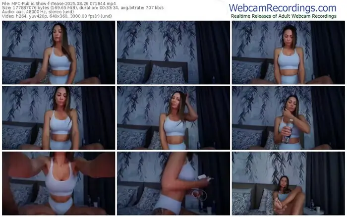 myfreecams-itease-08-26-2025-07-18-44