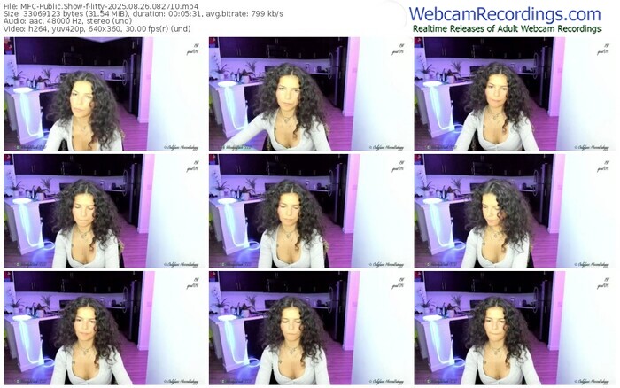 myfreecams-litty-08-26-2025-08-27-10