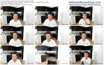 myfreecams-litty-08-26-2025-21-53-57