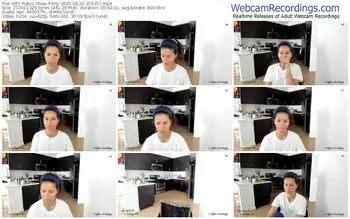 myfreecams-litty-08-26-2025-21-53-57