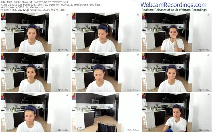 myfreecams-litty-08-26-2025-21-53-57