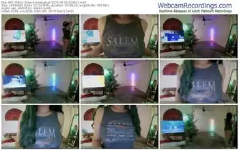 myfreecams-meowgical-08-26-2025-02-48-23