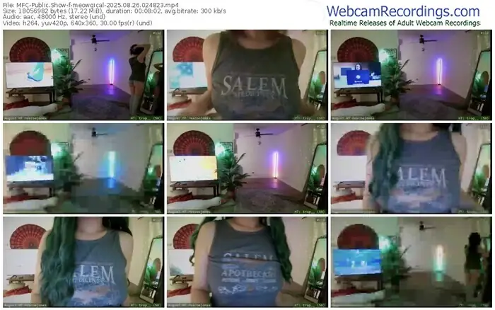 myfreecams-meowgical-08-26-2025-02-48-23