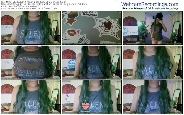 myfreecams-meowgical-08-26-2025-04-10-52