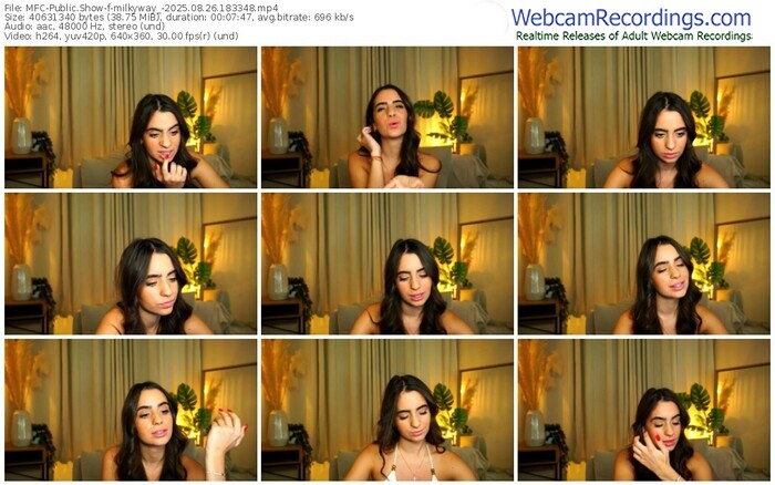 myfreecams-milkyway_-08-26-2025-18-33-48