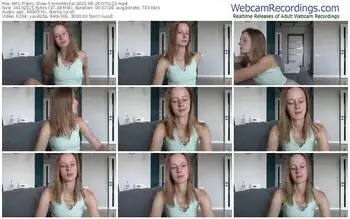 myfreecams-mimimilfal-08-26-2025-07-51-22