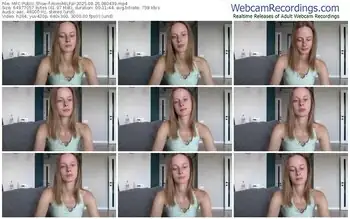 myfreecams-mimimilfal-08-26-2025-08-04-39