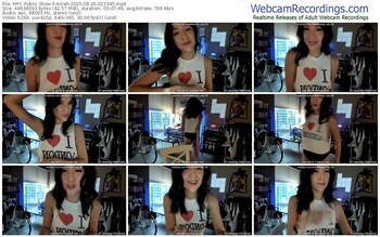myfreecams-mirah-08-26-2025-02-33-45