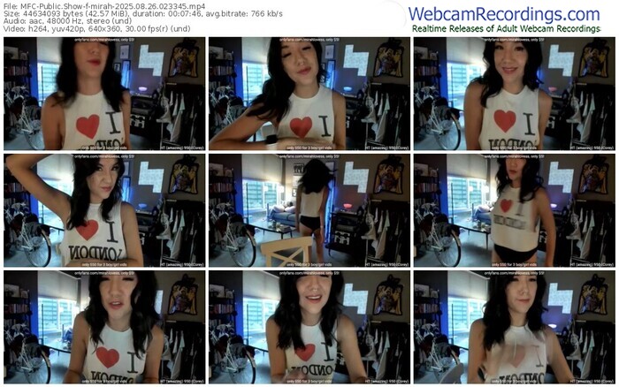 myfreecams-mirah-08-26-2025-02-33-45