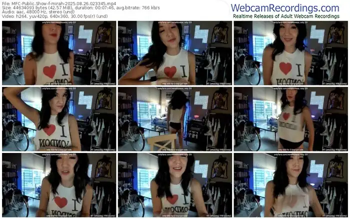 myfreecams-mirah-08-26-2025-02-33-45