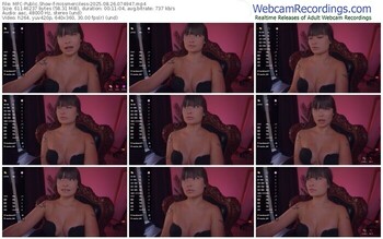 myfreecams-missmerciless-08-26-2025-07-49-47