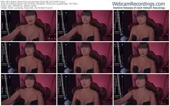 myfreecams-missmerciless-08-26-2025-07-49-47