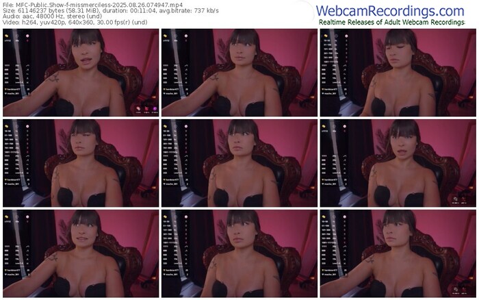 myfreecams-missmerciless-08-26-2025-07-49-47