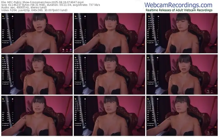 myfreecams-missmerciless-08-26-2025-07-49-47